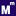 smmmarslan.com.tr favicon